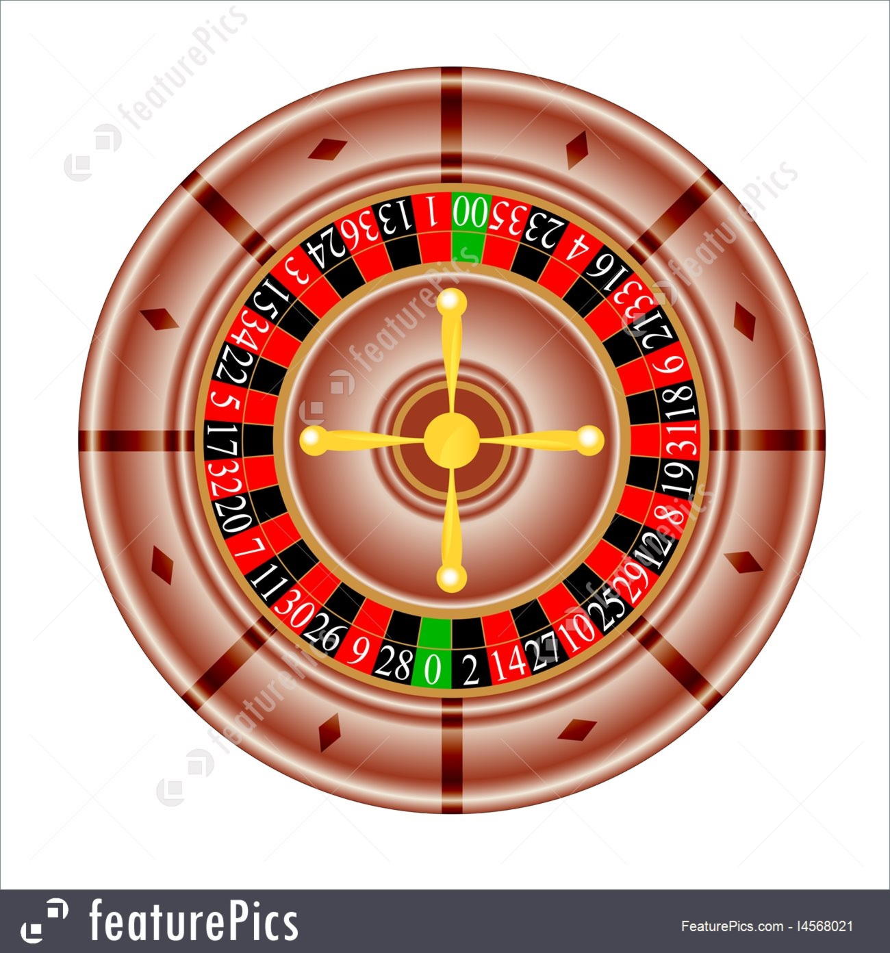 135 Free Spins no deposit at BoVegas Casino