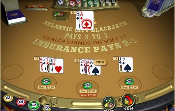 EUR 3275 NO DEPOSIT at Cherry Jackpot Casino
