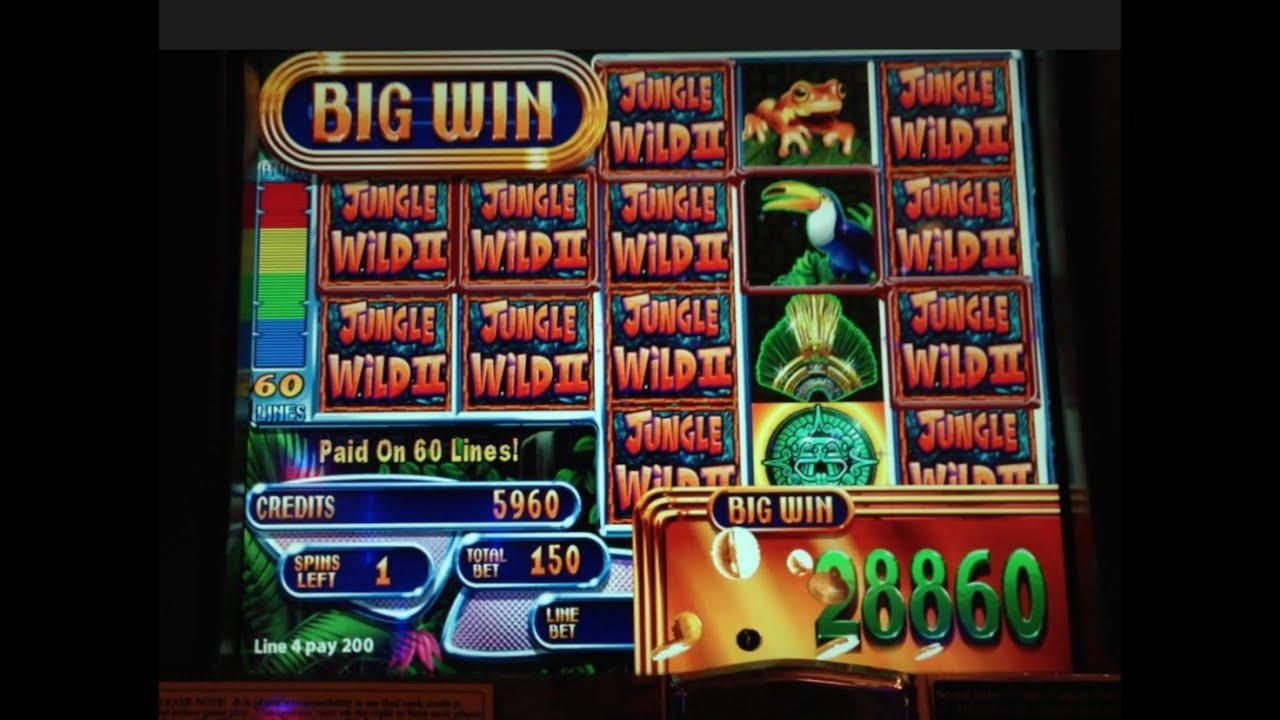 80 Free Spins right now at Miami Club Casino