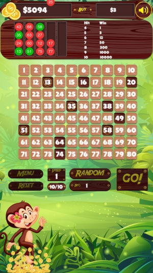 520% Match Bonus Casino at Royal Ace Casino
