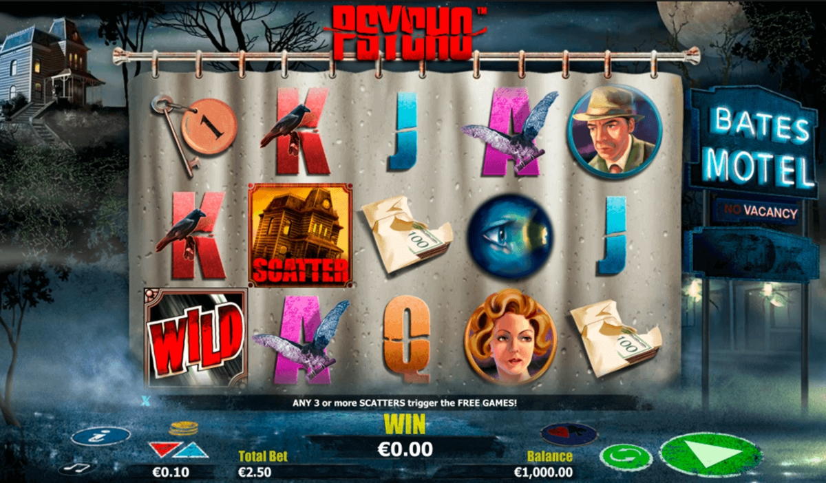 415% Welcome Bonus at Lucky Red Casino