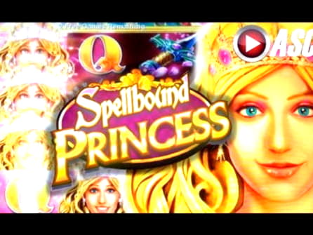 €100 Free Casino Ticket at Treasure Island Jackpots Casino (Sloto Cash Mirror)