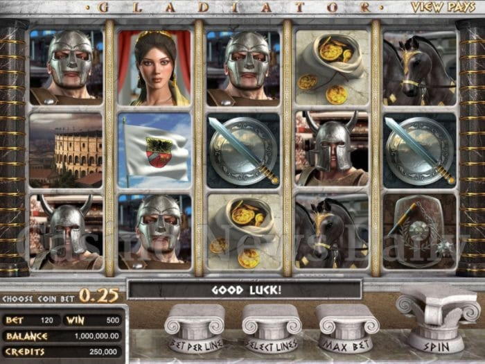 EURO 880 Mobile freeroll slot tournament at Royal Ace Casino