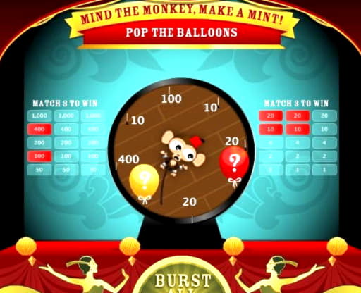﻿$480 Casino tournaments freeroll at Free Spin Casino