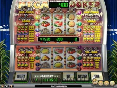 €940 Tournament at Lucky Red Casino