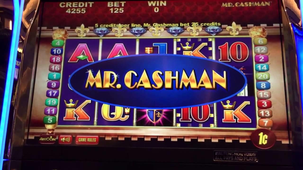 €215 Daily freeroll slot tournament at Fair Go Casino