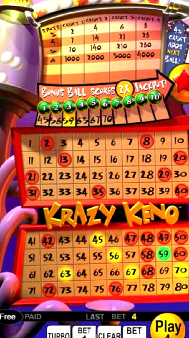 290 Free Spins at Liberty Slots Casino