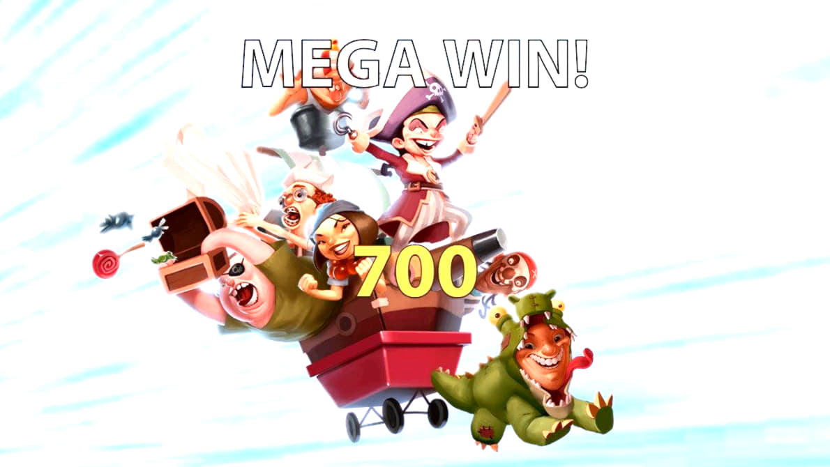 $3045 no deposit bonus at Lucky Red Casino