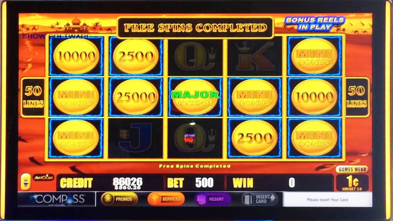 ﻿$110 free chip at Cherry Gold Casino