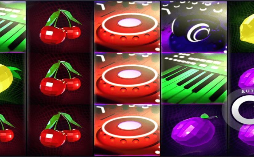 890% Casino Welcome Bonus at CoolCat Casino