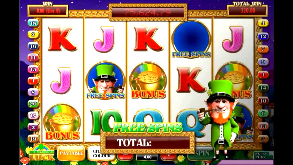 480% Best signup bonus casino at Uptown Aces Casino