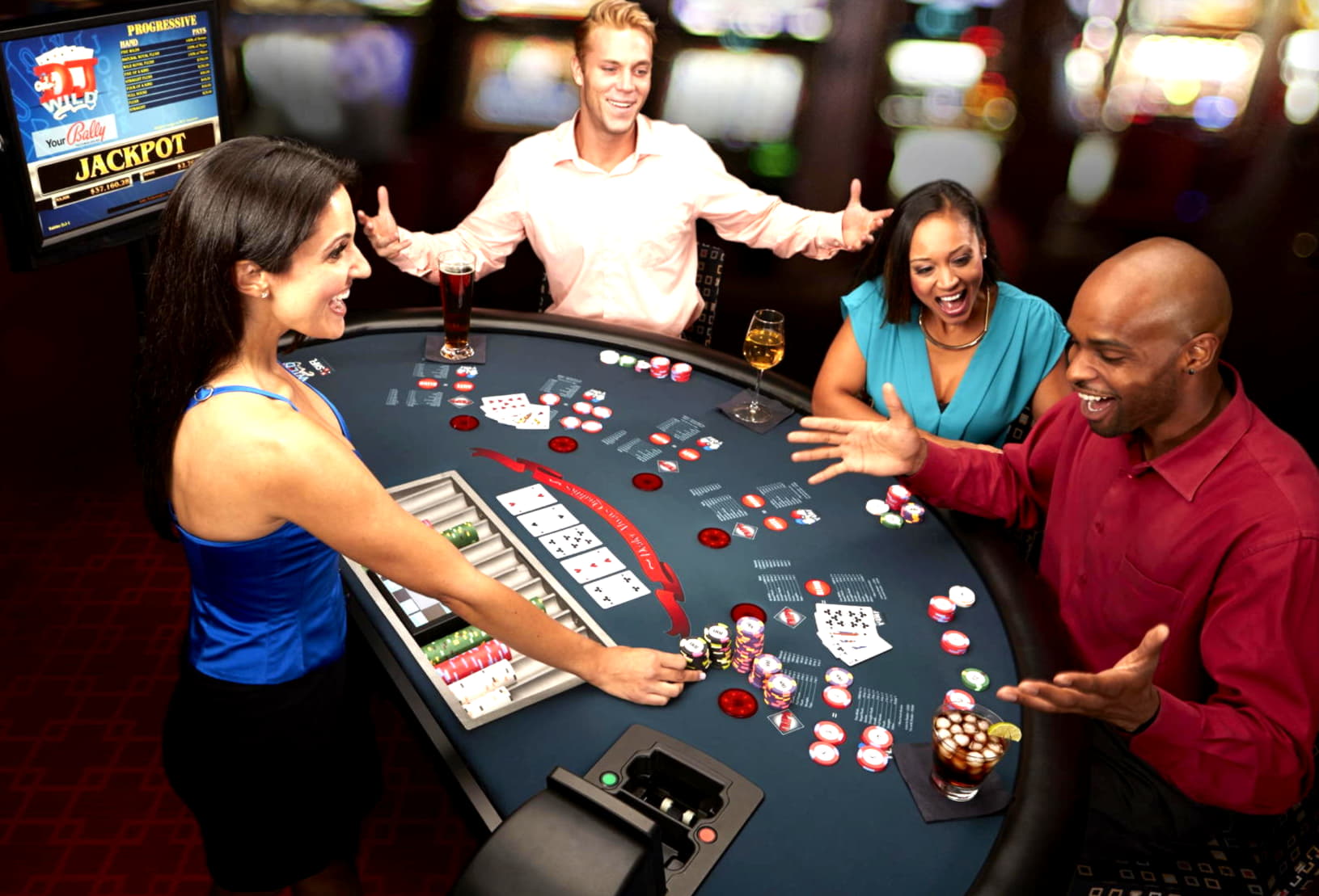 $1795 NO DEPOSIT BONUS CASINO at Free Spin Casino