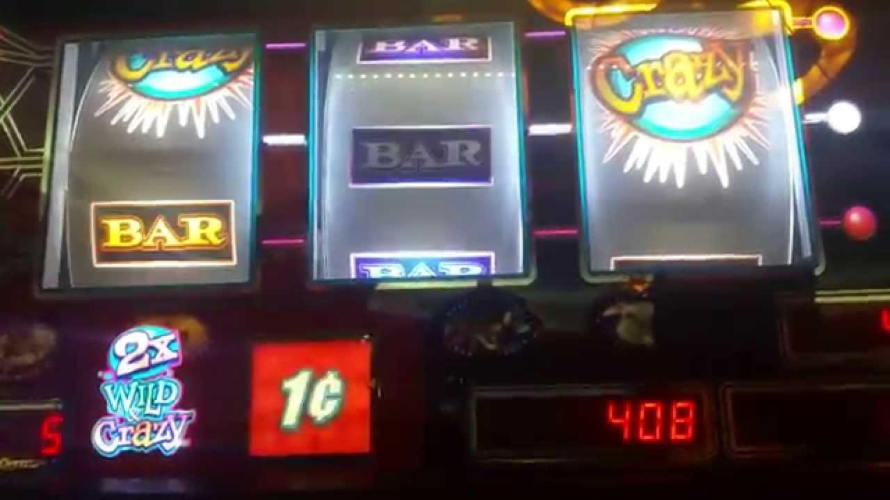 €4235 no deposit bonus at Roaring 21 Casino