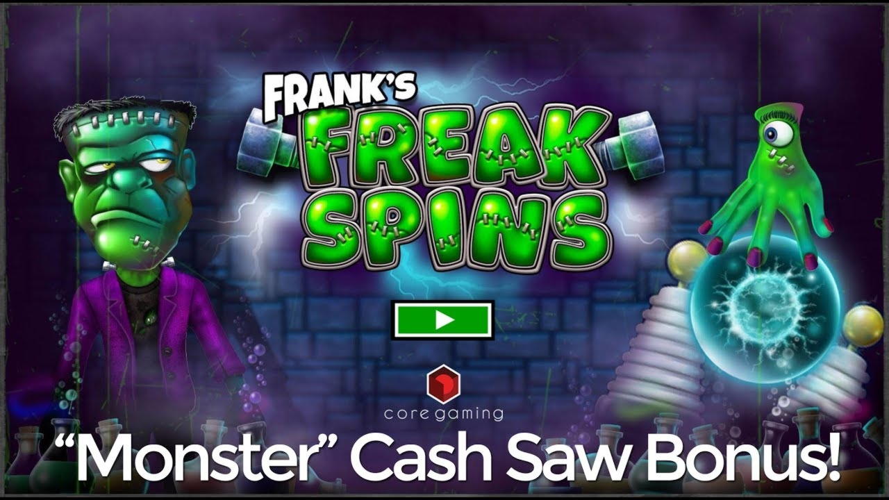 €50 NO DEPOSIT BONUS CODE at Cafe Casino