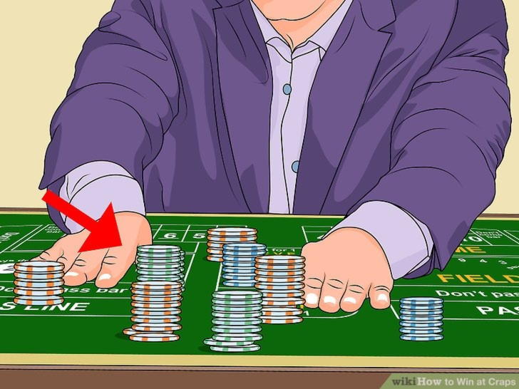 $240 Free Cash at Two-Up Casino