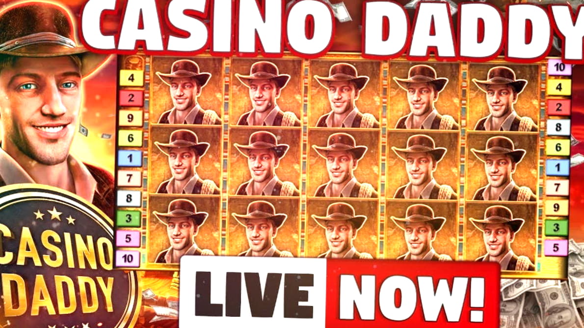 $405 Tournament at CoolCat Casino