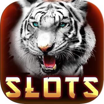 €2950 No Deposit Bonus Code at Planet 7 Casino