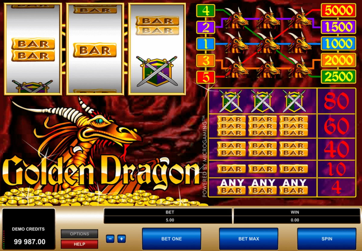 605% Casino Welcome Bonus at Golden Lion Casino