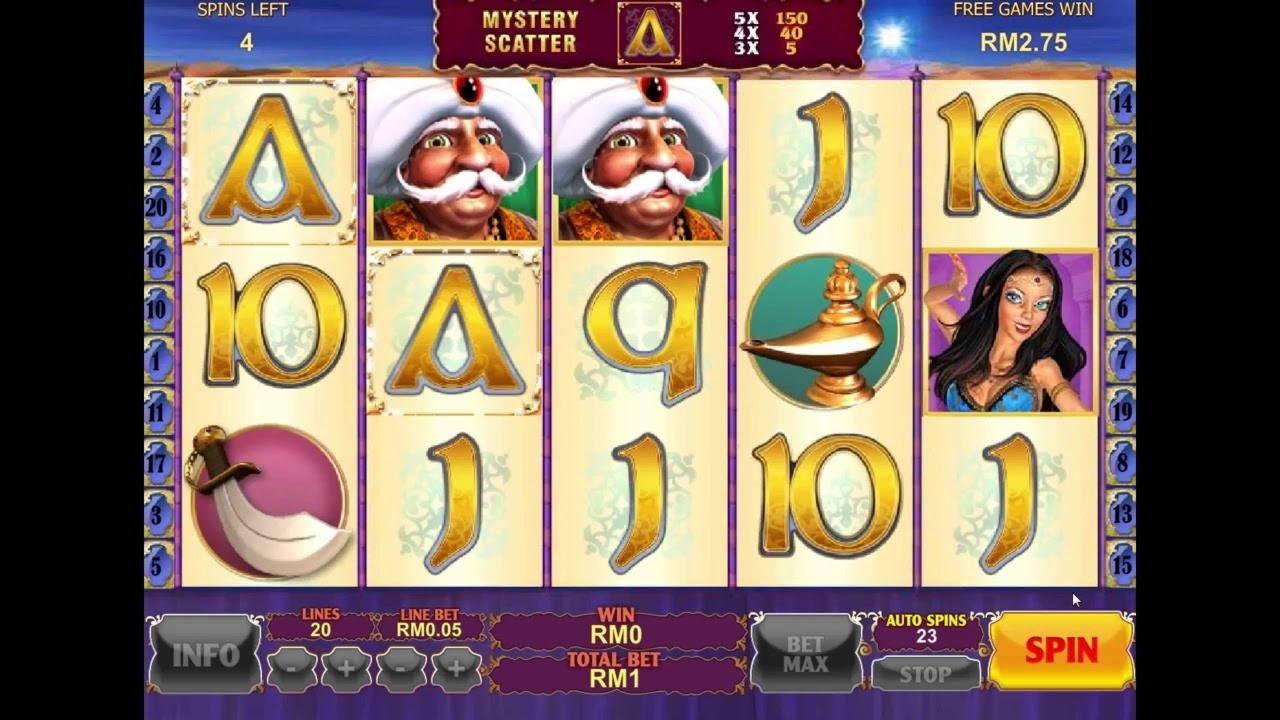 375% Best Signup Bonus Casino at Slots Capital Casino