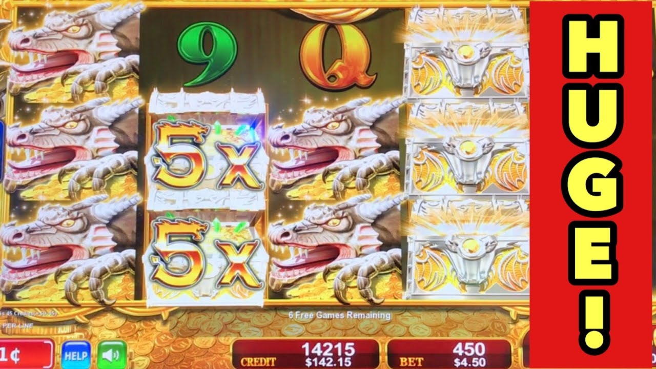 $395 Tournament at Uptown Aces Casino