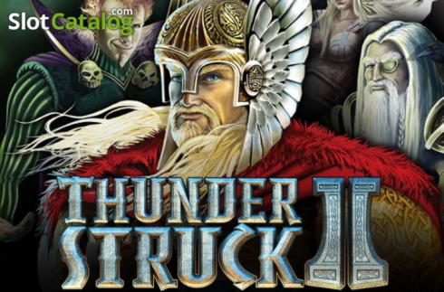 Eur 265 Free Money at Two-Up Casino
