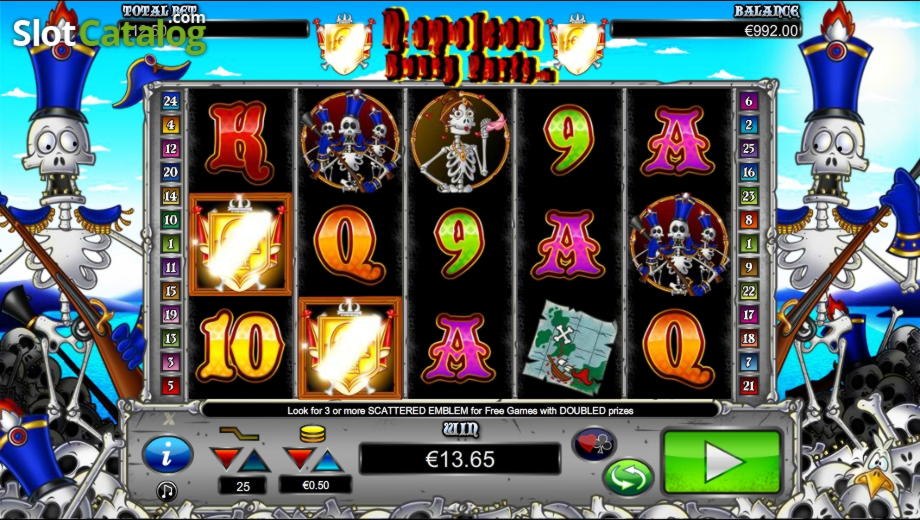 $730 Casino tournaments freeroll at Supernova Casino