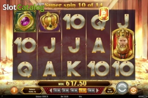 $195 FREE Casino Chip at Uptown Pokies Casino