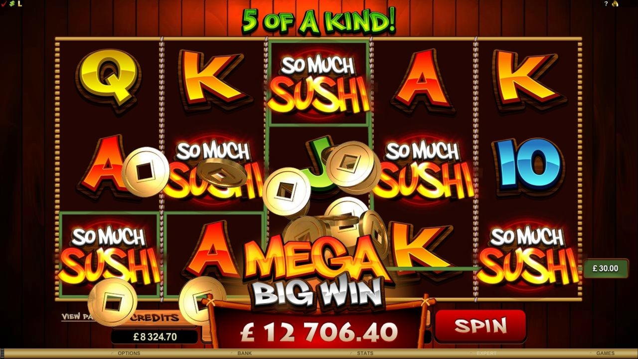 EUR 915 No deposit at Cherry Gold Casino