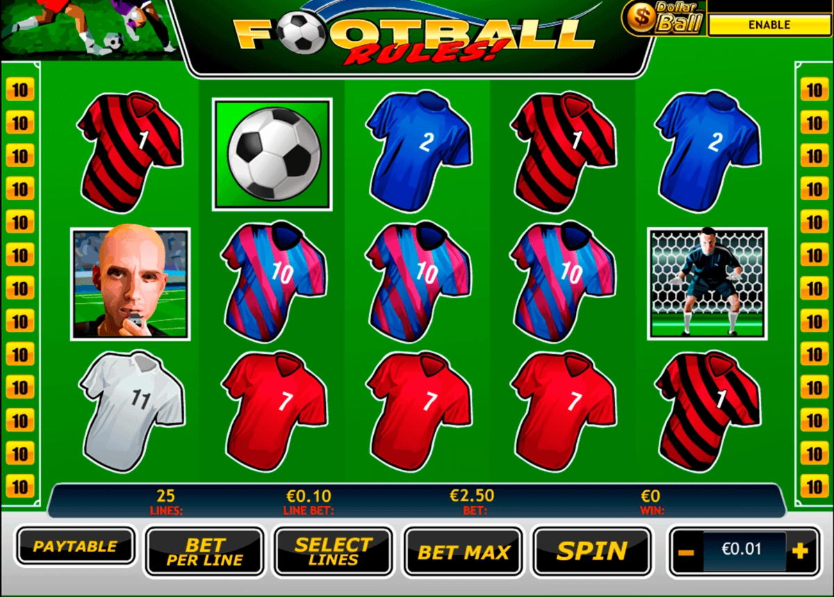 55 free spins no deposit casino at Cafe Casino