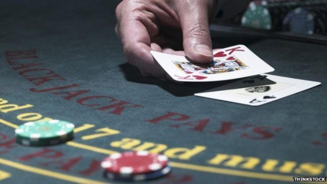 €625 free chip at Cherry Jackpot Casino