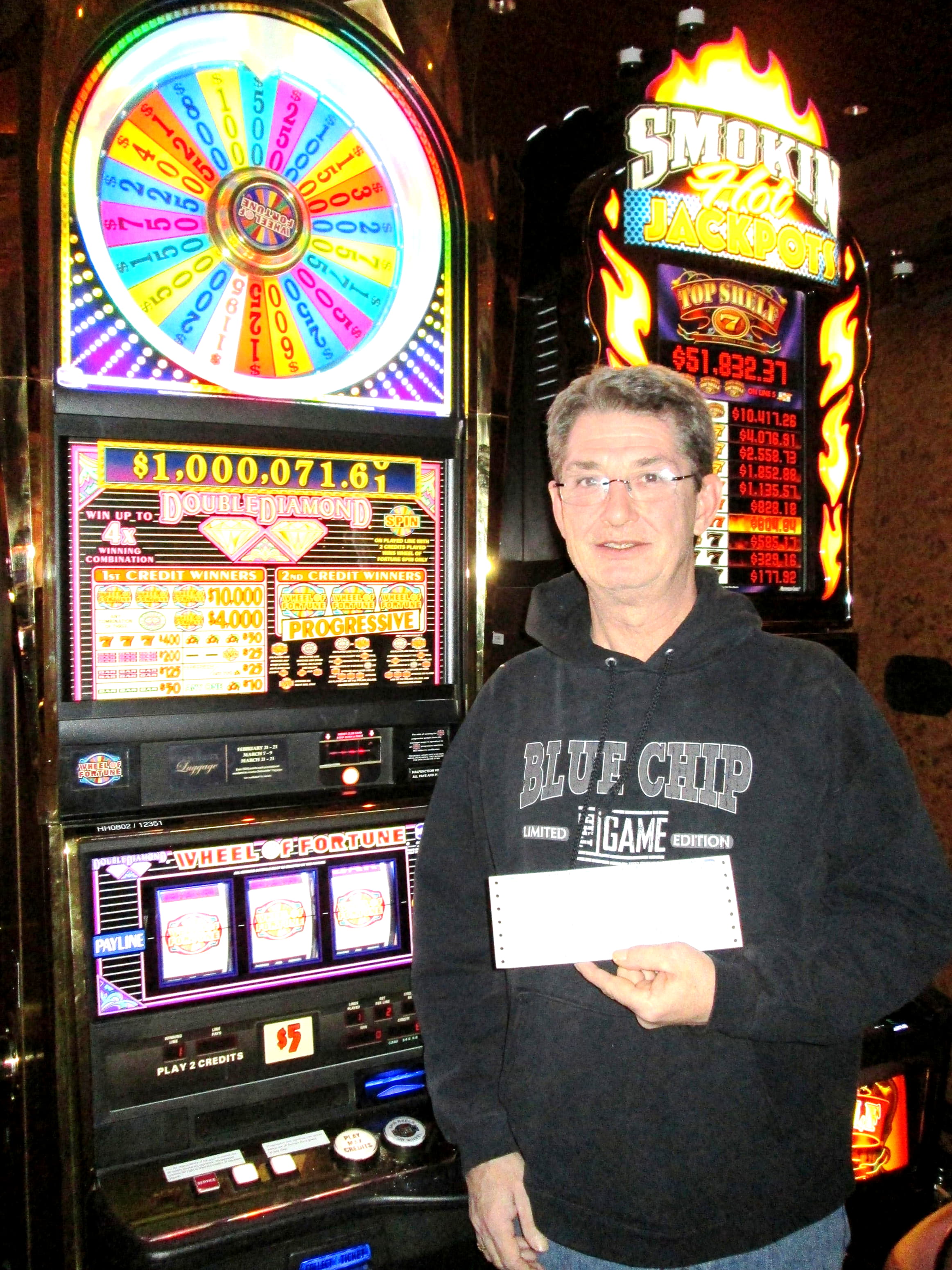 150% Match at a Casino at Cherry Jackpot Casino