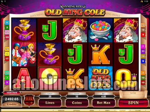 €3685 No Deposit Bonus Code at Treasure Island Jackpots Casino (Sloto Cash Mirror)