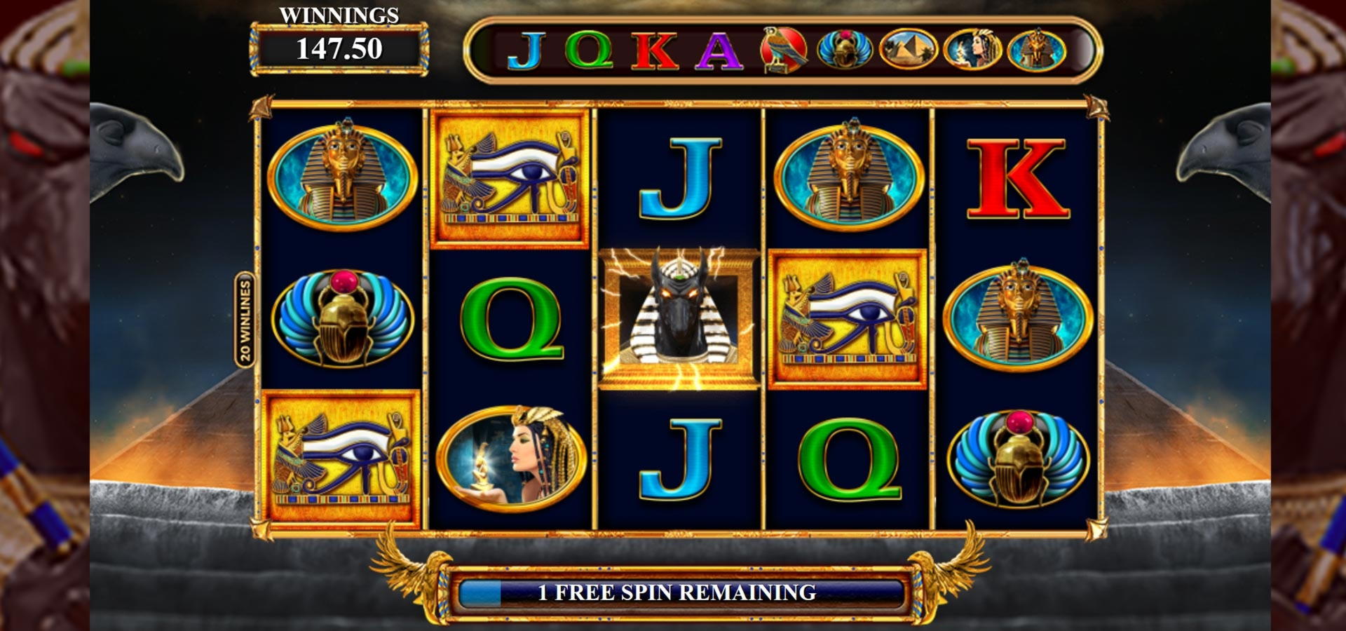 $4970 no deposit bonus code at Raging Bull Casino