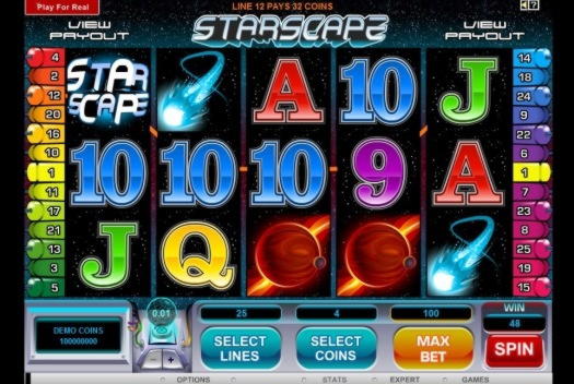 995% Welcome Bonus at Lucky Red Casino