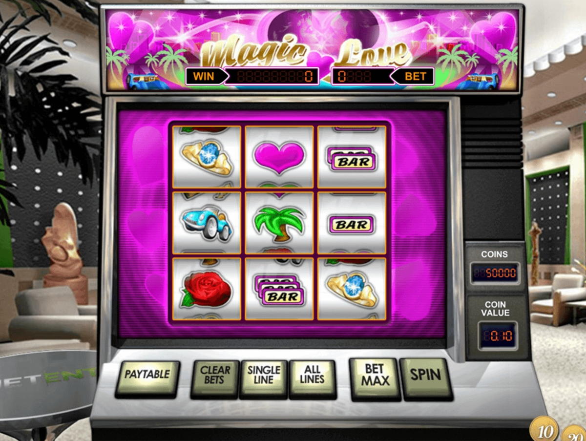 EURO 540 Tournament at Royal Ace Casino