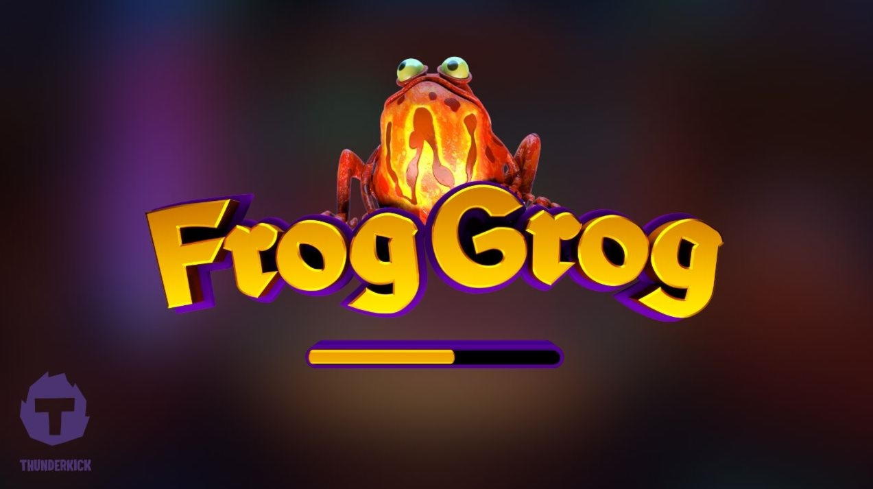 $140 FREE Chip Casino at Red Stag Casino