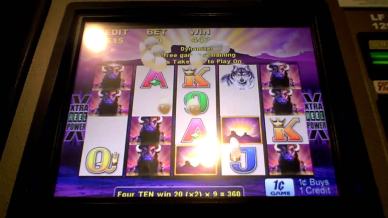 $50 Casino tournaments freeroll at Cafe Casino
