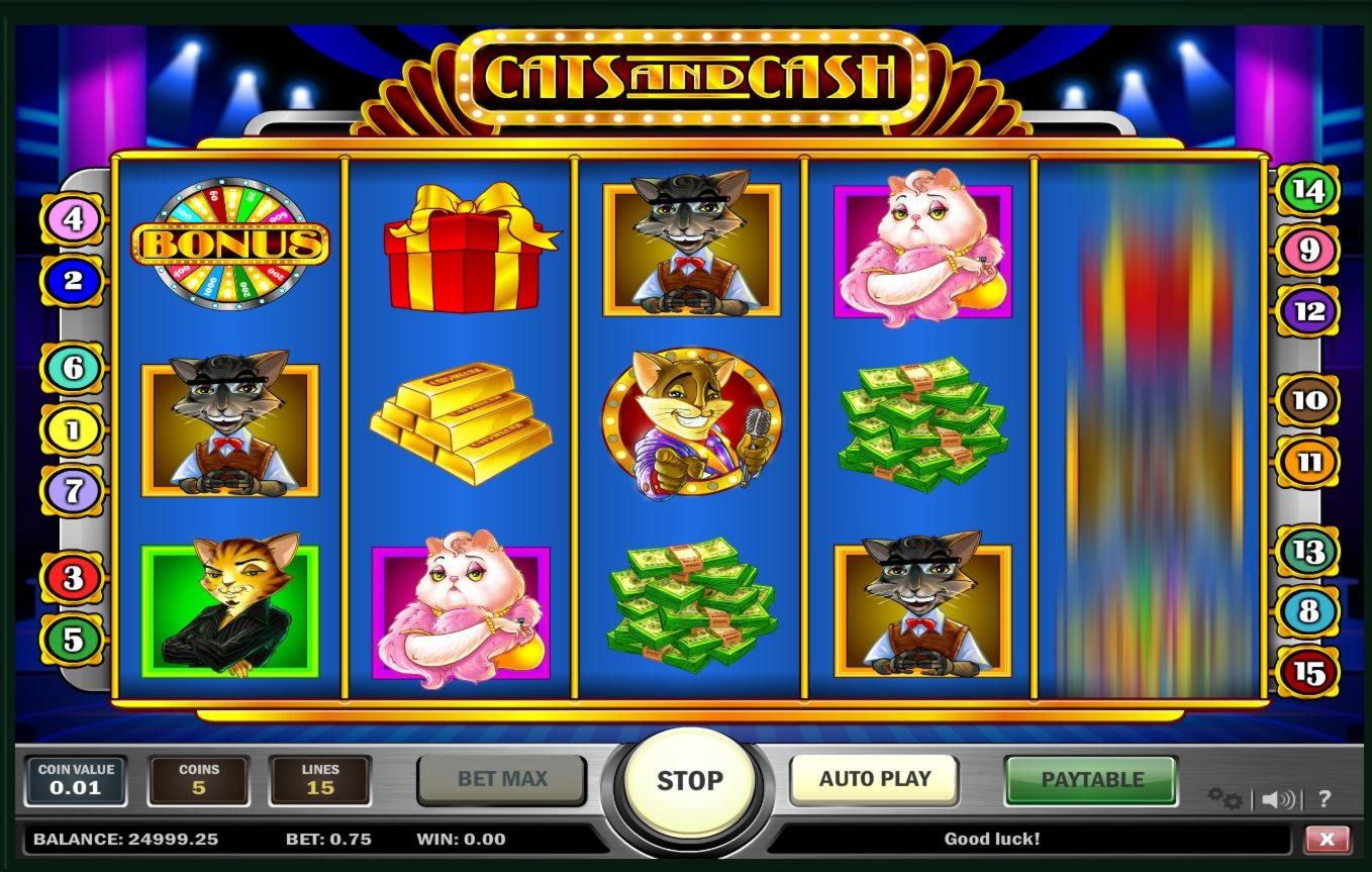 220% Welcome Bonus at Two-Up Casino