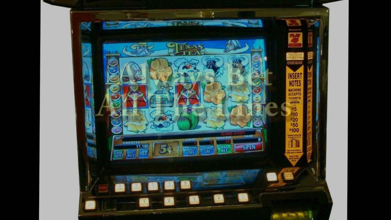 100 Loyal Free Spins! at Uptown Aces Casino