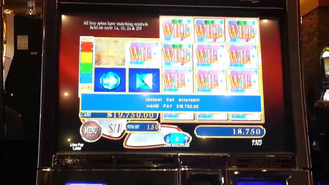 780% Best signup bonus casino at Eclipse Casino
