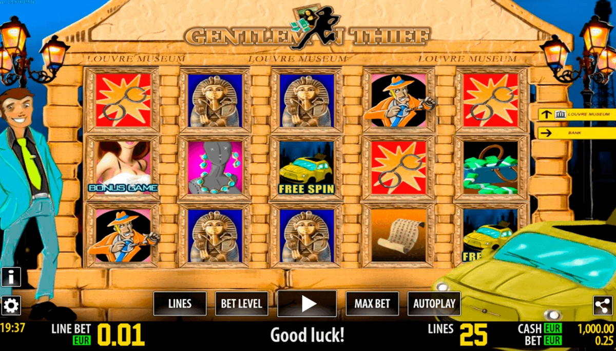 €4455 NO DEPOSIT at CoolCat Casino