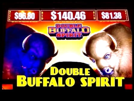 EURO 435 FREE Chip Casino at Cherry Gold Casino