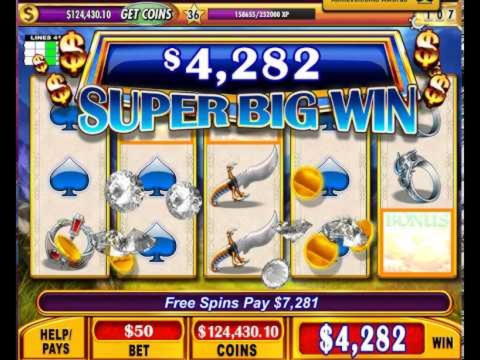 EUR 535 Free Chip Casino at Desert Nights Casino