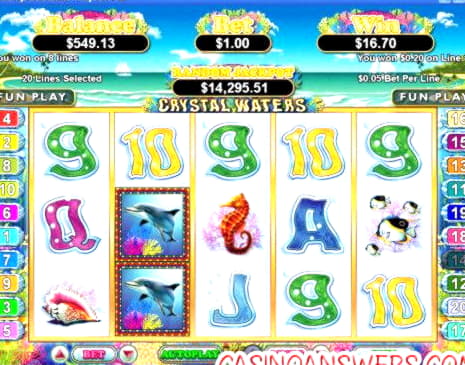 $4240 no deposit bonus at CoolCat Casino