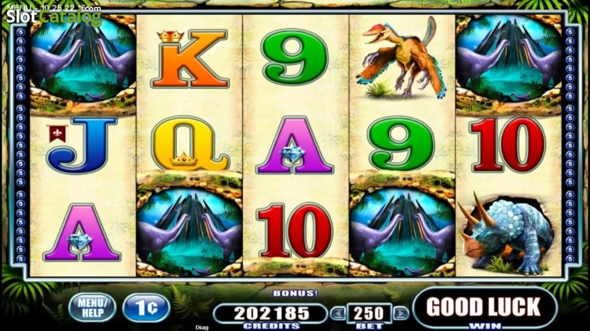 €980 Casino Tournament at Golden Lion Casino
