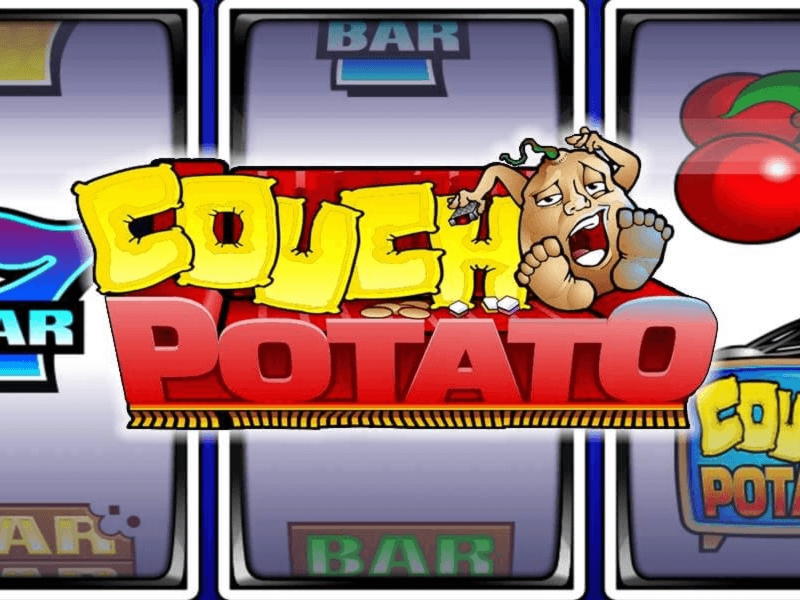 ﻿$222 Free Chip Casino at Slots Of Vegas Casino