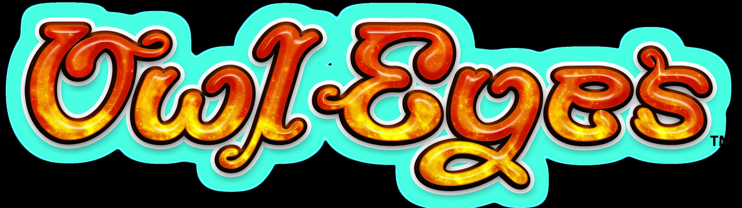 205 Free spins no deposit at Ignition Casino