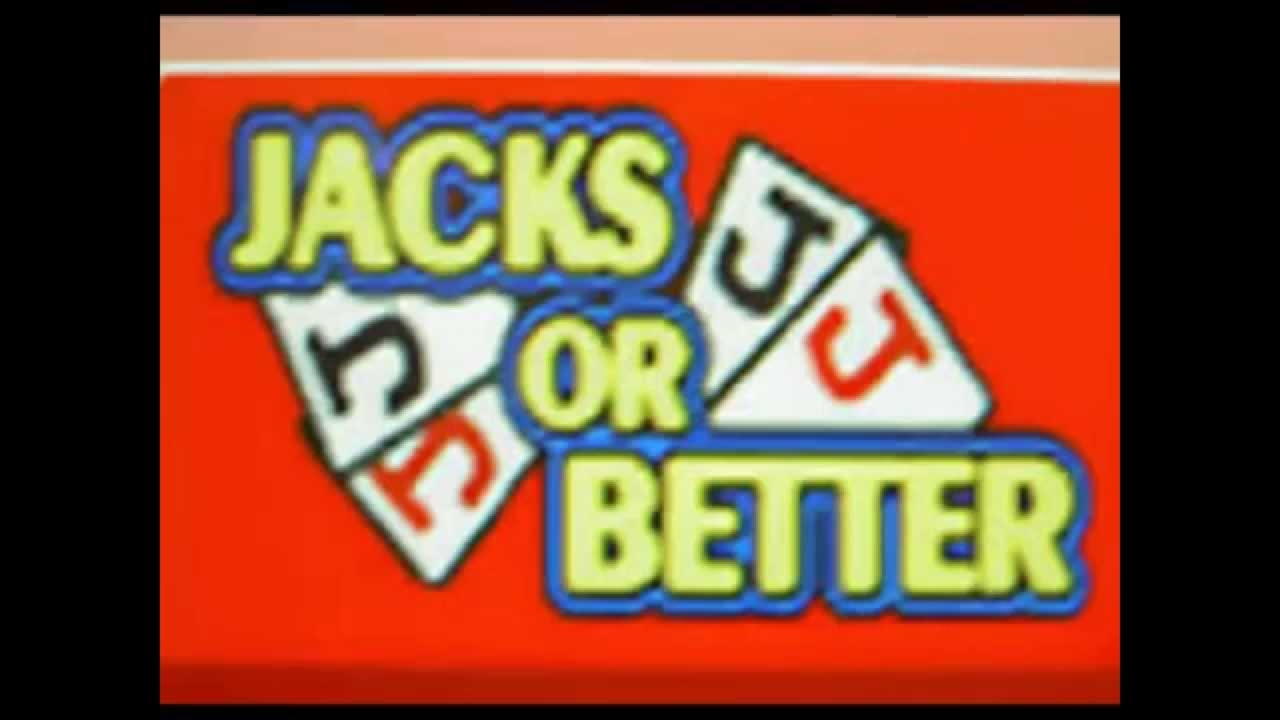 245% Best Signup Bonus Casino at BoVegas Casino