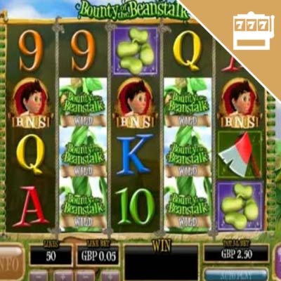 $920 No Deposit Bonus Code at BoVegas Casino