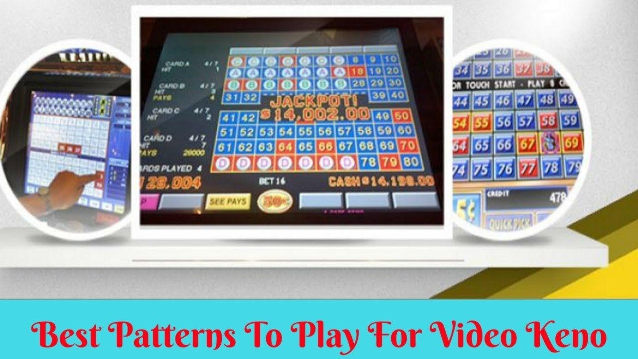 230% No Rules Bonus! at Treasure Island Jackpots Casino (Sloto Cash Mirror)